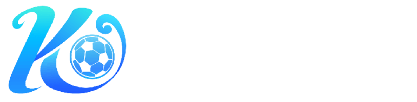 新葡京博彩